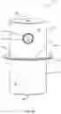 Fig. 55 - Portable coffee brewing system