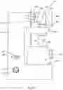 Fig. 56 - Portable coffee brewing system