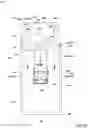 Fig. 58 - Portable coffee brewing system