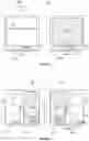Fig. 02 - BEVERAGE DISTRIBUTION SYSTEM WITH PLACEMENT DISPOSITIONS OF RECIPIENTS OF BEVERAGE AND OF BEVERAGE PREPARATION FLUID
