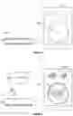 Fig. 04 - BEVERAGE DISTRIBUTION SYSTEM WITH PLACEMENT DISPOSITIONS OF RECIPIENTS OF BEVERAGE AND OF BEVERAGE PREPARATION FLUID