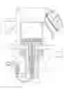 Fig. 01 - BREWING DEVICE FOR PREPARING BEVERAGES