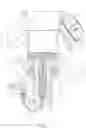 Fig. 02 - BREWING DEVICE FOR PREPARING BEVERAGES
