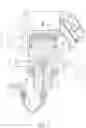 Fig. 03 - BREWING DEVICE FOR PREPARING BEVERAGES