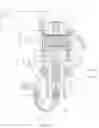 Fig. 05 - BREWING DEVICE FOR PREPARING BEVERAGES