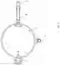 Fig. 04 - SPOUTED LIQUID CONTAINER AND ASSOCIATED METHODS