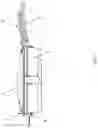 Fig. 06 - SPOUTED LIQUID CONTAINER AND ASSOCIATED METHODS