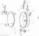 Fig. 10 - SPOUTED LIQUID CONTAINER AND ASSOCIATED METHODS