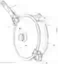 Fig. 11 - SPOUTED LIQUID CONTAINER AND ASSOCIATED METHODS