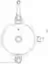 Fig. 16 - SPOUTED LIQUID CONTAINER AND ASSOCIATED METHODS