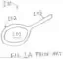 Fig. 02 - COOKWARE LEVELING SOLUTIONS