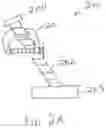 Fig. 04 - COOKWARE LEVELING SOLUTIONS