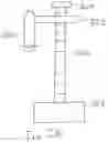 Fig. 05 - COOKWARE LEVELING SOLUTIONS