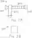 Fig. 10 - COOKWARE LEVELING SOLUTIONS