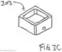 Fig. 11 - COOKWARE LEVELING SOLUTIONS