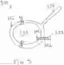 Fig. 13 - COOKWARE LEVELING SOLUTIONS