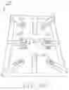 Fig. 14 - COOKWARE LEVELING SOLUTIONS