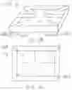 Fig. 15 - COOKWARE LEVELING SOLUTIONS