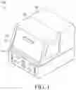 Fig. 02 - Sandwich maker