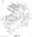 Fig. 04 - Sandwich maker