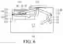 Fig. 06 - Sandwich maker