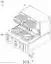 Fig. 07 - Sandwich maker