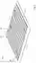 Fig. 03 - PORTABLE GRILLING DEVICE