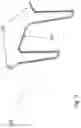 Fig. 08 - PORTABLE GRILLING DEVICE