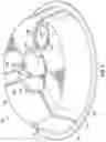 Fig. 10 - Packable modular combustion grill