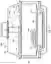 Fig. 18 - Packable modular combustion grill