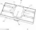 Fig. 04 - Pie Iron Preparation System