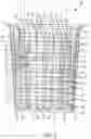 Fig. 03 - Fry basket