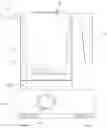 Fig. 01 - Blender