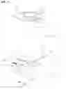 Fig. 03 - Blender
