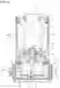Fig. 04 - Blender