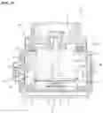 Fig. 06 - Blender