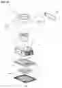Fig. 07 - Blender