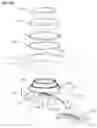 Fig. 09 - Blender