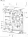 Fig. 11 - Blender