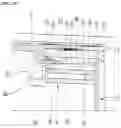 Fig. 13 - Blender