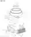 Fig. 14 - Blender