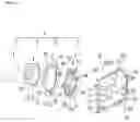 Fig. 15 - Blender