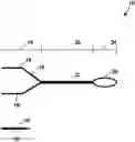 Fig. 01 - Heat resistant cooking apparatus