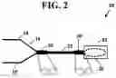 Fig. 03 - Heat resistant cooking apparatus