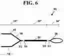 Fig. 07 - Heat resistant cooking apparatus