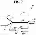 Fig. 08 - Heat resistant cooking apparatus
