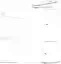 Fig. 01 - INDUCTIVE SOAP DISPENSER