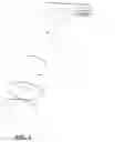 Fig. 04 - INDUCTIVE SOAP DISPENSER
