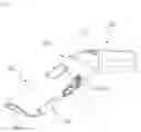 Fig. 02 - HANDHELD CLEANER