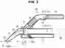 Fig. 03 - Clothes care device and clothes care apparatus